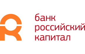 Учредитель российский капитал. Капитал логотип. Капитал плюс луга. Российский капитал ,банк спб. Русский капитал брянск.